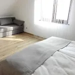 Prázdninový dům Lazur *