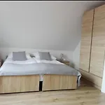 Lazur Prázdninový dům