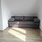 Prázdninový dům Lazur