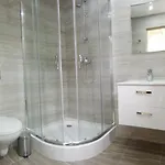 Lazur Prázdninový dům *