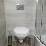 Lazur Prázdninový dům Rogowo (Gryfice)