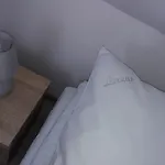Lazur Prázdninový dům