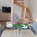 Lazur Prázdninový dům *