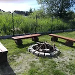 Prázdninový dům Lazur Rogowo (Gryfice)