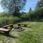 Lazur Rogowo (Gryfice)