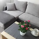 Lazur