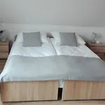 Prázdninový dům Lazur *