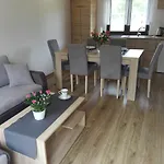 Prázdninový dům Lazur *