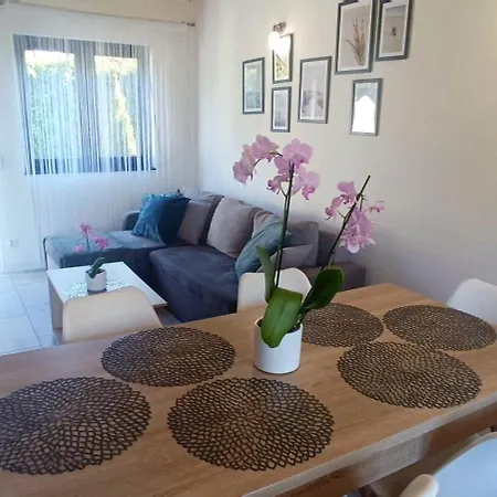 Lazur Rogowo (Gryfice)