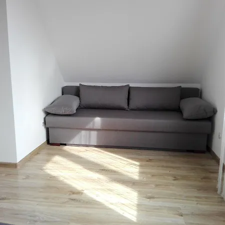 Holiday home Lazur
