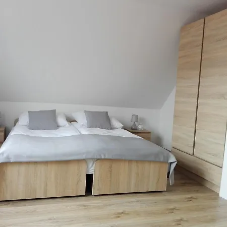 Lazur Rogowo (Gryfice)