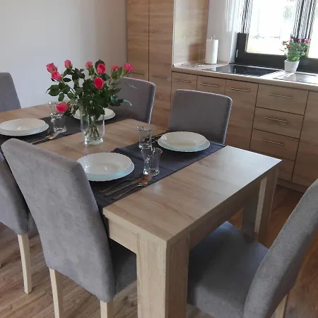 Lazur Rogowo (Gryfice)