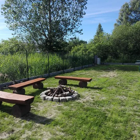 Lazur Rogowo (Gryfice)