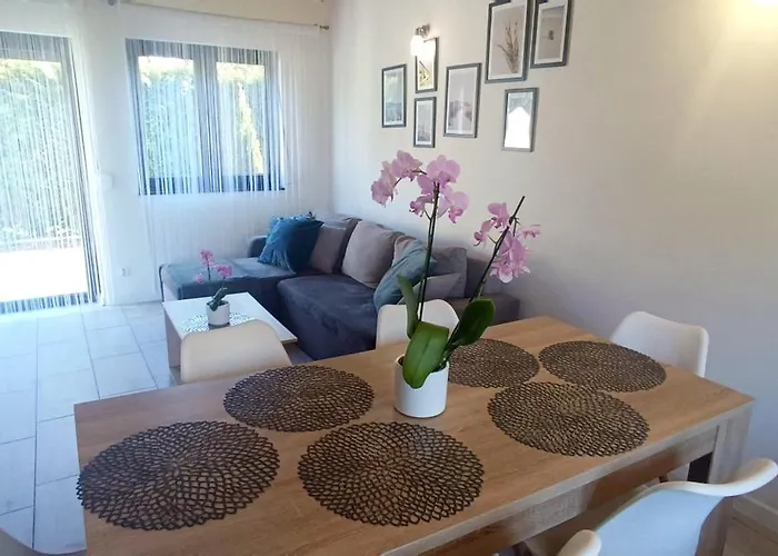 Lazur Rogowo (Gryfice)